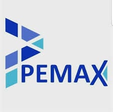 PEMAX